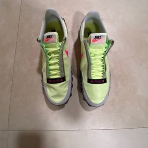 Nike‼️SOLD‼️